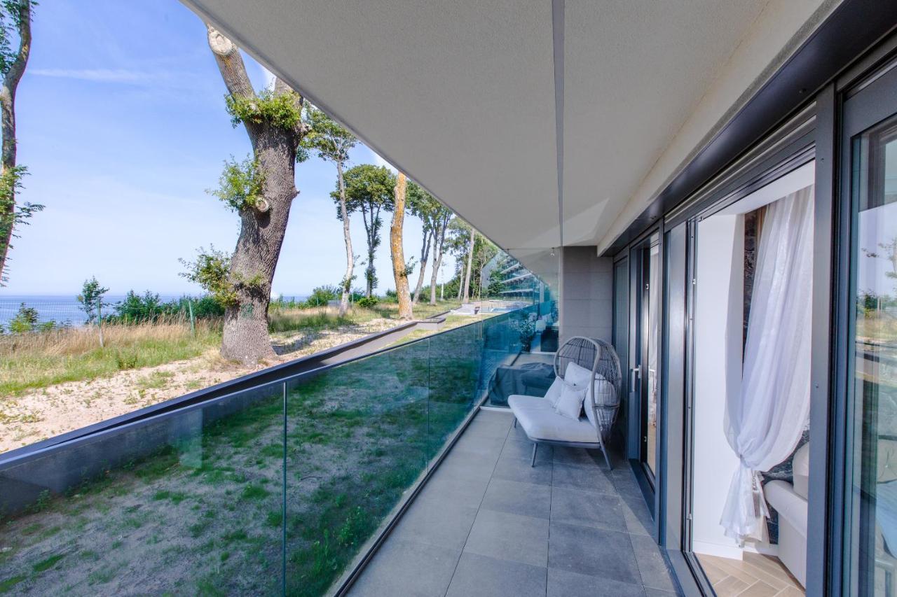 Resort Hevenia Rewal 1 Buitenkant foto