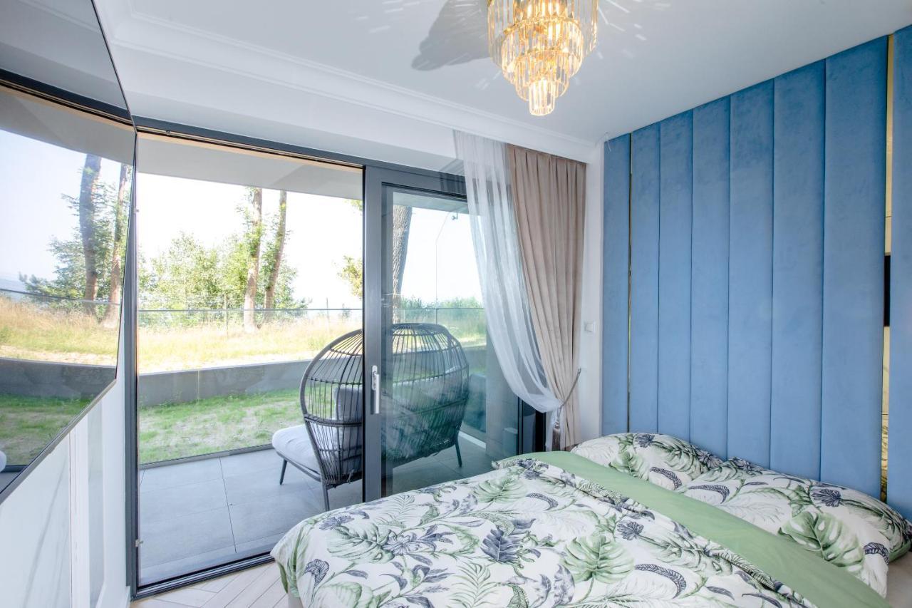Resort Hevenia Rewal 1 Buitenkant foto